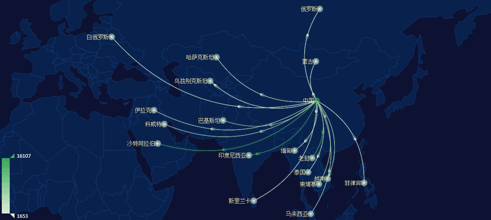  深圳z6com人生就是博数据科技有限公司