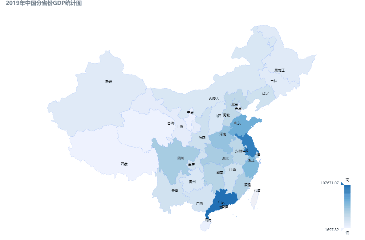  深圳z6com人生就是博数据科技有限公司